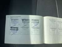 GMC Terrain 2020 5p SLT L4/2.0/T Aut  2020 GMC Terrain Venta Documentos 3