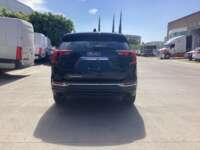 GMC Terrain 2020 5p SLT L4/2.0/T Aut  2020 GMC Terrain Venta Exteriores 6