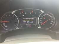 GMC Terrain 2020 5p SLT L4/2.0/T Aut  2020 GMC Terrain Venta Interiores 2