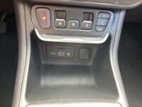 GMC Terrain 2020 5p SLT L4/2.0/T Aut  2020 GMC Terrain Venta Interiores 11