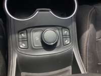 GMC Terrain 2020 5p SLT L4/2.0/T Aut  2020 GMC Terrain Venta Interiores 12