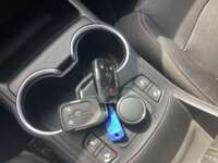 GMC Terrain 2020 5p SLT L4/2.0/T Aut  2020 GMC Terrain Venta Interiores 13