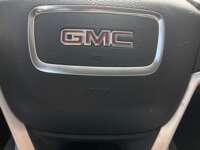 GMC Terrain 2020 5p SLT L4/2.0/T Aut  2020 GMC Terrain Venta Interiores 14