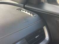 GMC Terrain 2020 5p SLT L4/2.0/T Aut  2020 GMC Terrain Venta Interiores 15