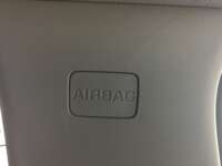 GMC Terrain 2020 5p SLT L4/2.0/T Aut  2020 GMC Terrain Venta Interiores 16