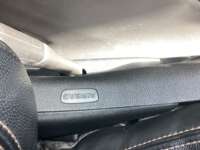 GMC Terrain 2020 5p SLT L4/2.0/T Aut  2020 GMC Terrain Venta Interiores 17