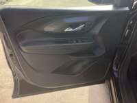 GMC Terrain 2020 5p SLT L4/2.0/T Aut  2020 GMC Terrain Venta Interiores 19