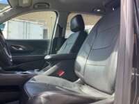 GMC Terrain 2020 5p SLT L4/2.0/T Aut  2020 GMC Terrain Venta Interiores 20