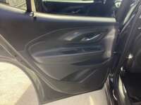 GMC Terrain 2020 5p SLT L4/2.0/T Aut  2020 GMC Terrain Venta Interiores 21