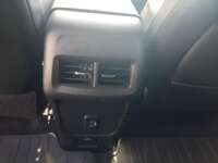 GMC Terrain 2020 5p SLT L4/2.0/T Aut  2020 GMC Terrain Venta Interiores 23