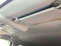 GMC Terrain 2020 5p SLT L4/2.0/T Aut  2020 GMC Terrain Venta Interiores 24