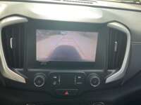 GMC Terrain 2020 5p SLT L4/2.0/T Aut  45590901-D06B-471E-A295-ACD0462C784B