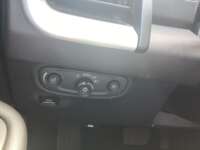 GMC Terrain 2020 5p SLT L4/2.0/T Aut  2020 GMC Terrain Venta Interiores 7