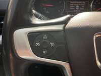 GMC Terrain 2020 5p SLT L4/2.0/T Aut  2020 GMC Terrain Venta Interiores 8