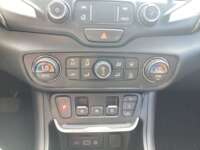 GMC Terrain 2020 5p SLT L4/2.0/T Aut  2020 GMC Terrain Venta Interiores 10