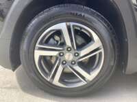 GMC Terrain 2020 5p SLT L4/2.0/T Aut  2020 GMC Terrain Venta Llantas 1