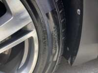 GMC Terrain 2020 5p SLT L4/2.0/T Aut  2020 GMC Terrain Venta Llantas 2