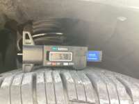 GMC Terrain 2020 5p SLT L4/2.0/T Aut  2020 GMC Terrain Venta Llantas 12