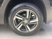 GMC Terrain 2020 5p SLT L4/2.0/T Aut  2020 GMC Terrain Venta Llantas 4