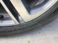 GMC Terrain 2020 5p SLT L4/2.0/T Aut  2020 GMC Terrain Venta Llantas 5