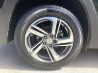 GMC Terrain 2020 5p SLT L4/2.0/T Aut  2020 GMC Terrain Venta Llantas 7