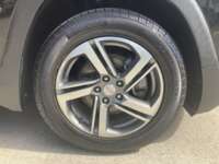 GMC Terrain 2020 5p SLT L4/2.0/T Aut  2020 GMC Terrain Venta Llantas 10