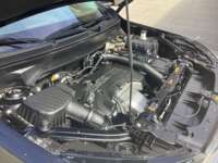 GMC Terrain 2020 5p SLT L4/2.0/T Aut  2020 GMC Terrain Venta Motor 1