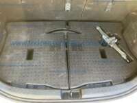 Toyota Prius 2021  2021 Toyota Prius Ingreso Cajuela 3