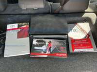 Toyota Prius 2021  2021 Toyota Prius Ingreso Documentos 0