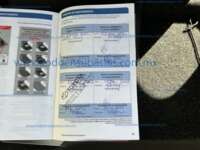 Toyota Prius 2021  2021 Toyota Prius Ingreso Documentos 1