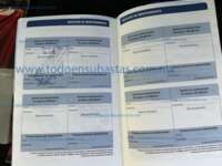 Toyota Prius 2021  2021 Toyota Prius Ingreso Documentos 2