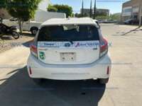 Toyota Prius 2021  2021 Toyota Prius Ingreso Exteriores 5