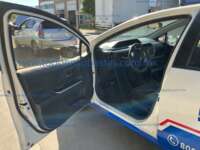 Toyota Prius 2021  2021 Toyota Prius Ingreso Interiores 0