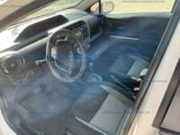 Toyota Prius 2021  2021 Toyota Prius Ingreso Interiores 1