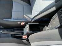 Toyota Prius 2021  2021 Toyota Prius Ingreso Interiores 12