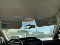 Toyota Prius 2021  2021 Toyota Prius Ingreso Interiores 16