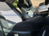 Toyota Prius 2021  2021 Toyota Prius Ingreso Interiores 18