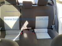 Toyota Prius 2021  2021 Toyota Prius Ingreso Interiores 21