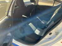 Toyota Prius 2021  2021 Toyota Prius Ingreso Interiores 23