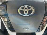 Toyota Prius 2021  2021 Toyota Prius Ingreso Interiores 25