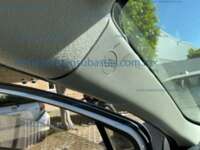 Toyota Prius 2021  2021 Toyota Prius Ingreso Interiores 26