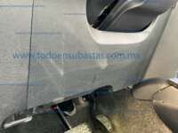 Toyota Prius 2021  2021 Toyota Prius Ingreso Interiores 28