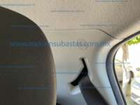 Toyota Prius 2021  2021 Toyota Prius Ingreso Interiores 29