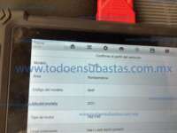 Toyota Prius 2021 5p C Híbrido L4/1.5 Aut IMG_3844