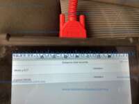 Toyota Prius 2021 5p C Híbrido L4/1.5 Aut IMG_3845