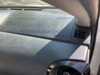 Toyota Prius 2021  2021 Toyota Prius Ingreso Interiores 30