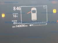 Toyota Prius 2021 5p C Híbrido L4/1.5 Aut IMG_3843