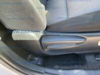 Toyota Prius 2021  2021 Toyota Prius Ingreso Interiores 31