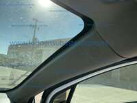 Toyota Prius 2021  2021 Toyota Prius Ingreso Interiores 32