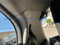 Toyota Prius 2021  2021 Toyota Prius Ingreso Interiores 33